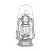Petroleum Sturmlaterne Zink 2 Petroleum Sturmlaterne Zink -Outdoor Campingausrüstung Geschäft 4l9270 1