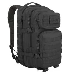Mil-Tec US Assault Pack Small 22 Mil-Tec US Assault Pack Small -Outdoor Campingausrüstung Geschäft 4r0202 2022