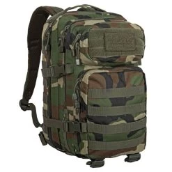 Mil-Tec US Assault Pack Small 26 Mil-Tec US Assault Pack Small -Outdoor Campingausrüstung Geschäft 4r0206 2022