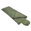 Mil-Tec Schlafsack Pilot