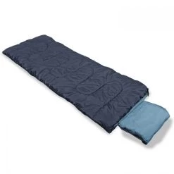 Israel. Pilotenschlafsack 13 Israel. Pilotenschlafsack -Outdoor Campingausrüstung Geschäft 4z11111