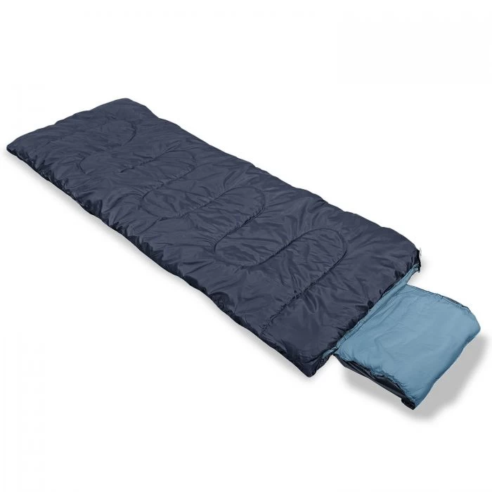 Israel. Pilotenschlafsack 7 Israel. Pilotenschlafsack – Bild 5