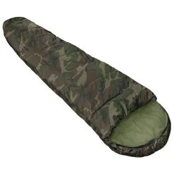Fox Mumienschlafsack Mit Packsack 12 Fox Mumienschlafsack Mit Packsack -Outdoor Campingausrüstung Geschäft 4z1175