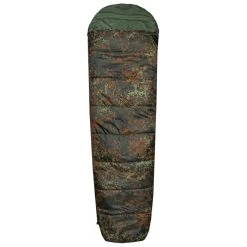 Mil-Tec Leichtschlafsack Commando -Outdoor Campingausrüstung Geschäft 4z1183 2023 3 1