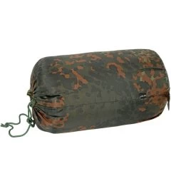 Mil-Tec Leichtschlafsack Commando -Outdoor Campingausrüstung Geschäft 4z1183 2023 4 1