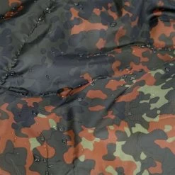 Mil-Tec Leichtschlafsack Commando -Outdoor Campingausrüstung Geschäft 4z1183 2023 5 1