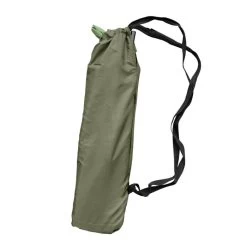 Mil-Tec Not- U. Unterkunftsliege Metallgestell -Outdoor Campingausrüstung Geschäft 4z4215 2023 1