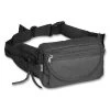 Mil-Tec Gürteltasche Gross -Outdoor Campingausrüstung Geschäft 53513 001 parent 1