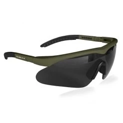 Sport- U. Schutzbrille Raptor -Outdoor Campingausrüstung Geschäft 55620 001 parent 0