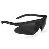 Sport- U. Schutzbrille Raptor