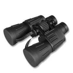 Mil-Tec Fernglas Gummiarmiert 7x50 Schwarz 5 Mil-Tec Fernglas Gummiarmiert 7x50 Schwarz -Outdoor Campingausrüstung Geschäft 55712 000 0