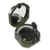 Mil-Tec US Artillery Kompass M2 Kunststoff Oliv