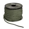 Mil-Tec Commando Seil Rolle 5mm (70M) -Outdoor Campingausrüstung Geschäft 55942 501 2