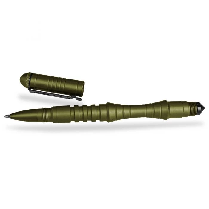 Mil-Tec Tactical Pen 4 Mil-Tec Tactical Pen – Bild 2