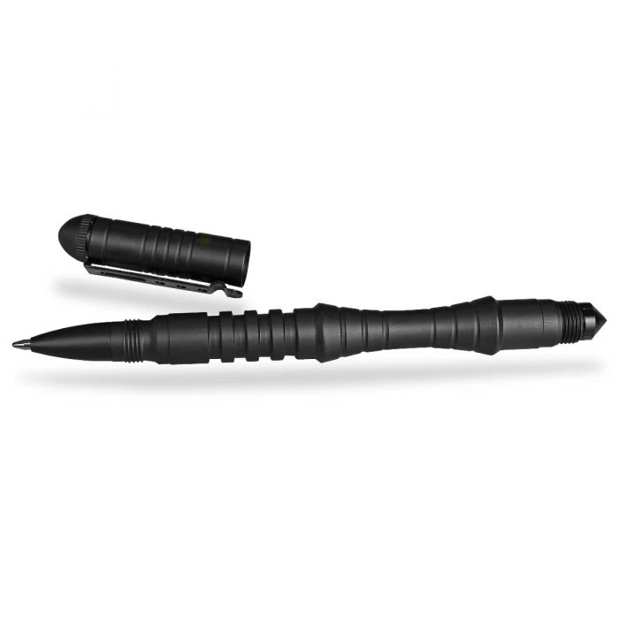 Mil-Tec Tactical Pen 3 Mil-Tec Tactical Pen