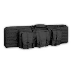 Mil-Tec Gewehrtasche Rifle Case Large
