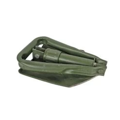 Bundeswehr Dreifachspaten Original Gebraucht -Outdoor Campingausrüstung Geschäft 5a8002 4 1