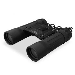 Mil-Tec Fernglas Faltbar 10x25 M. Etui 5 Mil-Tec Fernglas Faltbar 10x25 M. Etui -Outdoor Campingausrüstung Geschäft 6O2117 parent 0