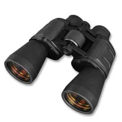 Fernglas 20x50 Mit Etui Schwarz 5 Fernglas 20x50 Mit Etui Schwarz -Outdoor Campingausrüstung Geschäft 6O2121 0