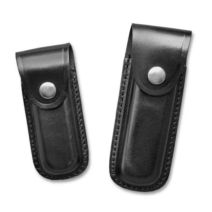 Herbertz Messer-Etui M. Gürtelschlaufe 3 Herbertz Messer-Etui M. Gürtelschlaufe