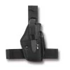 Mil-Tec Beinholster MT-Plus -Outdoor Campingausrüstung Geschäft 7TA0101 parent 1