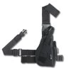 Mil-Tec Tiefziehholster MT-Plus -Outdoor Campingausrüstung Geschäft 7TA0121 1