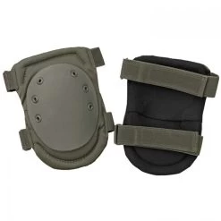 Mil-Tec Knieschützer -Outdoor Campingausrüstung Geschäft 7TA8111 parent 0