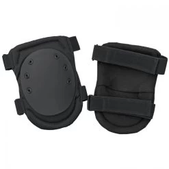 Mil-Tec Knieschützer