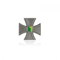 Bundeswehr Veteranenabzeichen