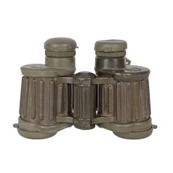 BW Fernglas 8x30 Hensoldt Gebraucht -Outdoor Campingausrüstung Geschäft 91573 300 2