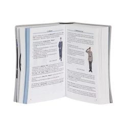 Handbuch Für Den Soldaten - Der Reibert 7 Handbuch Für Den Soldaten - Der Reibert -Outdoor Campingausrüstung Geschäft 9hb0010 2