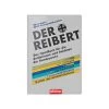 Handbuch Für Den Soldaten - Der Reibert 2 Handbuch Für Den Soldaten - Der Reibert -Outdoor Campingausrüstung Geschäft 9hb0010neu