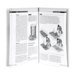 Ernährung Und Überleben Draussen -Outdoor Campingausrüstung Geschäft 9hb0401 2