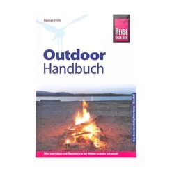 Outdoor Handbuch