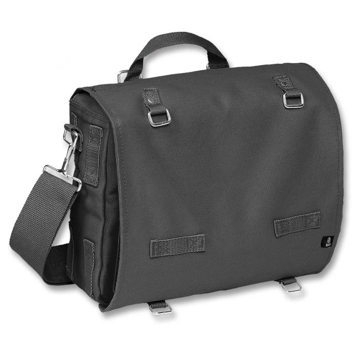 Brandit BW Packtasche 10 Brandit BW Packtasche – Bild 8