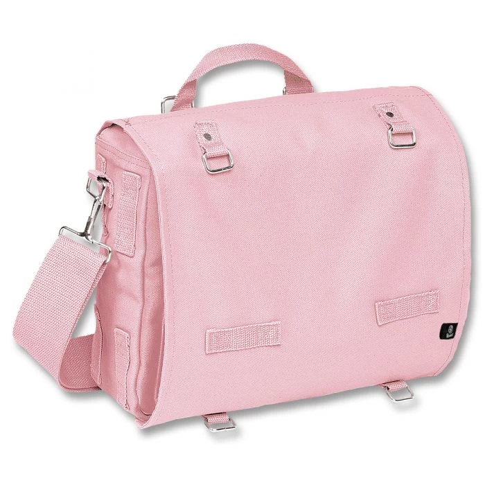 Brandit BW Packtasche 6 Brandit BW Packtasche – Bild 4