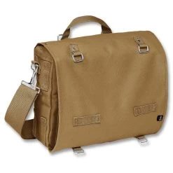 Brandit BW Packtasche 14 Brandit BW Packtasche -Outdoor Campingausrüstung Geschäft B8002 001 parent 8