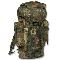 Brandit BW Kampfrucksack Imp. -Outdoor Campingausrüstung Geschäft B8003 001 parent 4