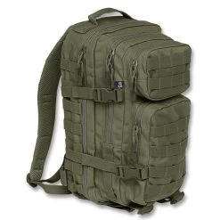 Brandit US Cooper Pack Medium 27 Brandit US Cooper Pack Medium -Outdoor Campingausrüstung Geschäft B8007 001 parent 0