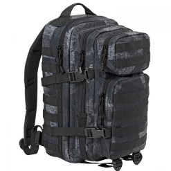 Brandit US Cooper Pack Medium