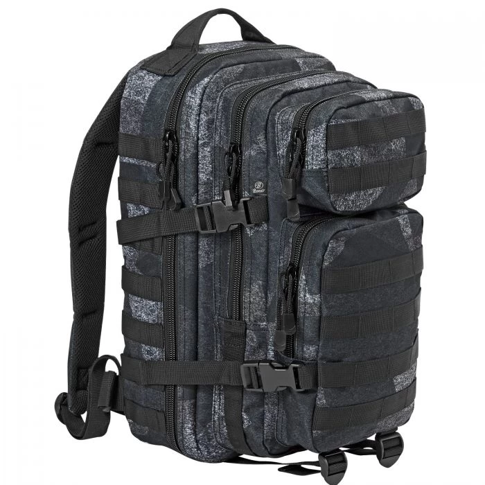 Brandit US Cooper Pack Medium 3 Brandit US Cooper Pack Medium