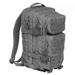 Brandit US Cooper Pack Medium 25 Brandit US Cooper Pack Medium -Outdoor Campingausrüstung Geschäft B8007 001 parent 2