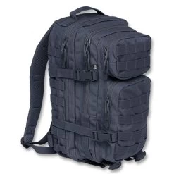 Brandit US Cooper Pack Medium 24 Brandit US Cooper Pack Medium -Outdoor Campingausrüstung Geschäft B8007 001 parent 3