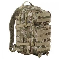 Brandit US Cooper Pack Medium 20 Brandit US Cooper Pack Medium -Outdoor Campingausrüstung Geschäft B8007 001 parent 9