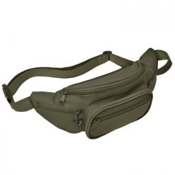Brandit Bauchtasche Waistbeltbag -Outdoor Campingausrüstung Geschäft B8028 001 parent 0