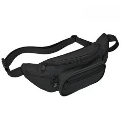 Brandit Bauchtasche Waistbeltbag -Outdoor Campingausrüstung Geschäft B8028 001 parent 1