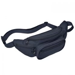 Brandit Bauchtasche Waistbeltbag -Outdoor Campingausrüstung Geschäft B8028 001 parent 3