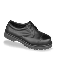 Brandit Phantom Boots 3-Loch Stiefel