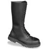 Brandit Phantom Boots 20-Loch Stiefel