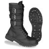 Brandit Phantom Boots Buckle Stiefel